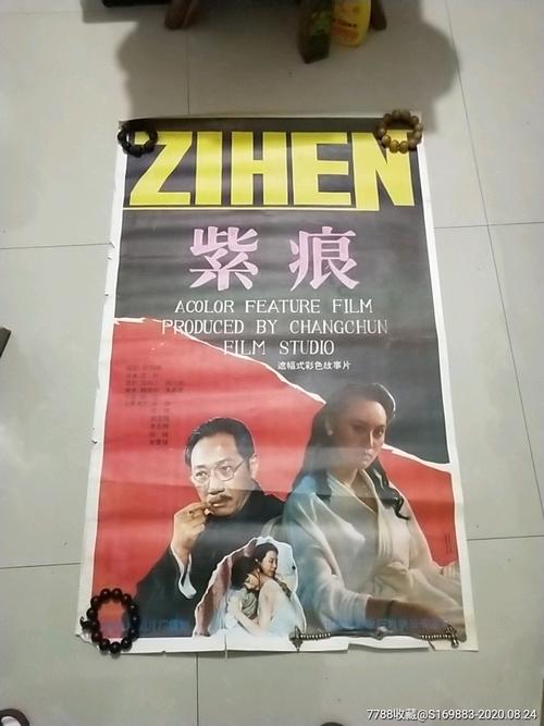 维尔道工程应用技术大学国际商务文凭证书